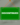 Facebook Post – Service Update Notification