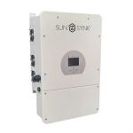 Sunsynk Sun 8K Hybrid Inverter