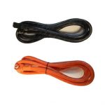 Cable Pack for US2000B / US3000 / Phantom-S Solar Batteries 2m