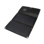 Powertraveller Falcon 12E