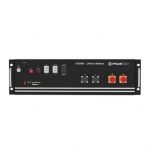 Pylon US3000C 3.5kWh Li-Ion Solar Battery (excl. brackets)
