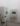 0e716b70-ea2b-4b05-b019-998518da4fb6