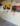 PHOTO-2021-01-12-09-16-10