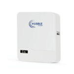 Hubble Lithium AM-5 5.12kWh 51.2V Battery