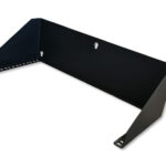 REVOV 19 inch Wall mount bracket