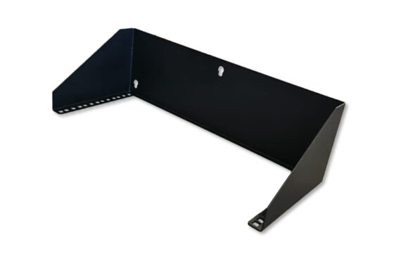 REVOV 19 inch Wall mount bracket