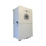 Sunsynk 16kW, 48Vdc Single Phase Hybrid Inverter with WIFI included